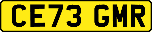 CE73GMR