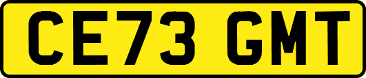 CE73GMT
