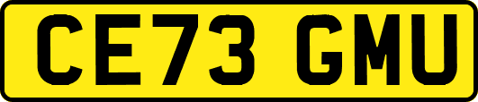 CE73GMU