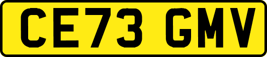 CE73GMV