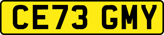 CE73GMY