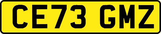 CE73GMZ