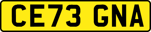CE73GNA