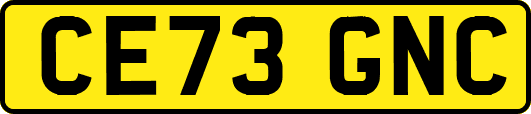 CE73GNC