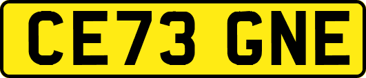 CE73GNE