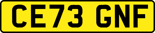 CE73GNF