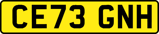 CE73GNH