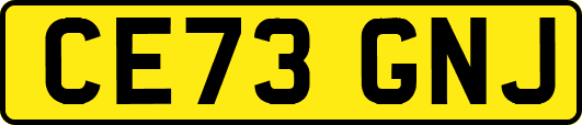 CE73GNJ