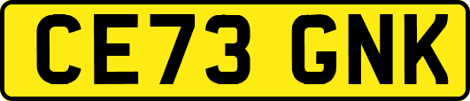 CE73GNK