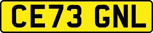 CE73GNL