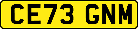 CE73GNM
