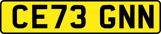 CE73GNN