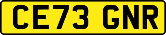 CE73GNR
