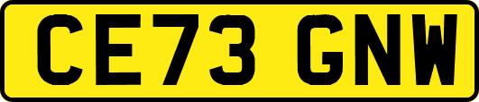 CE73GNW