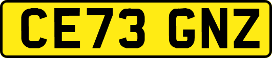 CE73GNZ