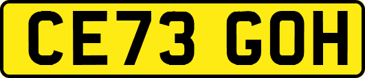 CE73GOH