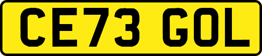 CE73GOL