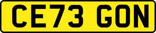 CE73GON