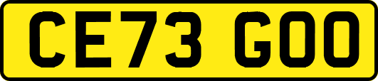 CE73GOO