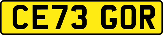 CE73GOR