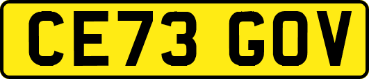 CE73GOV