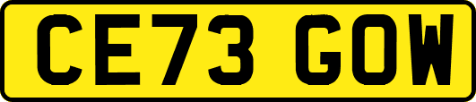 CE73GOW