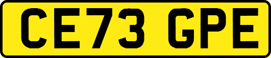 CE73GPE