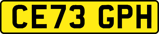 CE73GPH