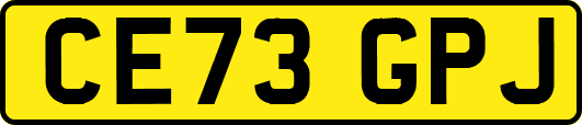 CE73GPJ