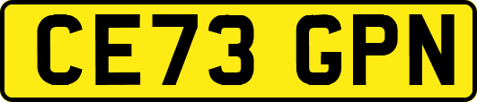 CE73GPN