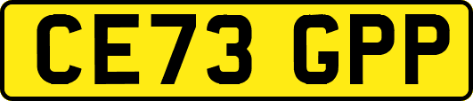 CE73GPP