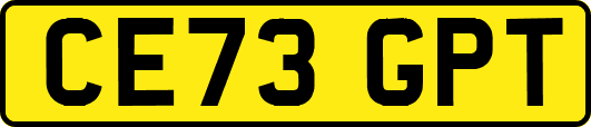 CE73GPT