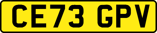 CE73GPV