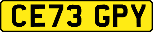 CE73GPY