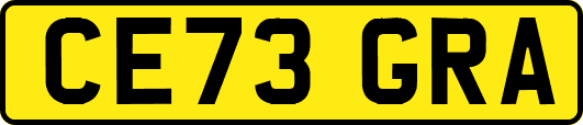 CE73GRA