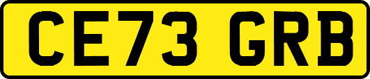 CE73GRB