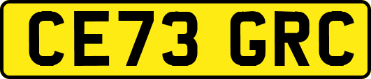 CE73GRC