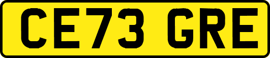CE73GRE