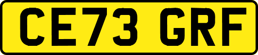 CE73GRF