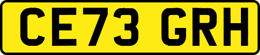 CE73GRH