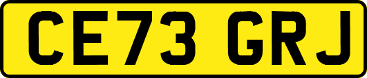 CE73GRJ