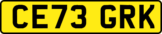 CE73GRK