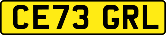 CE73GRL