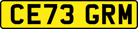 CE73GRM