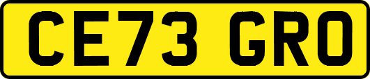 CE73GRO