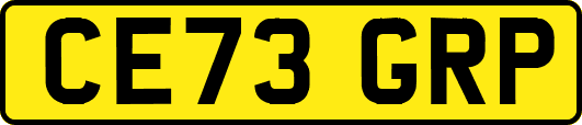 CE73GRP