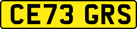 CE73GRS