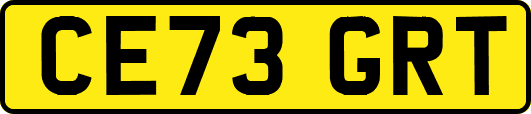 CE73GRT