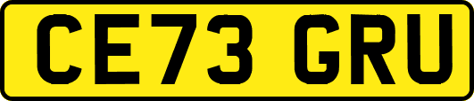 CE73GRU