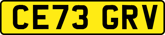 CE73GRV